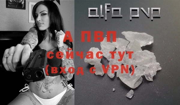 МДПВ Волоколамск