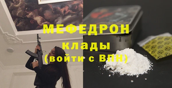 сатива Вяземский