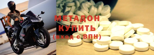 сатива Вяземский
