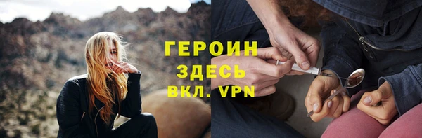 сатива Вяземский