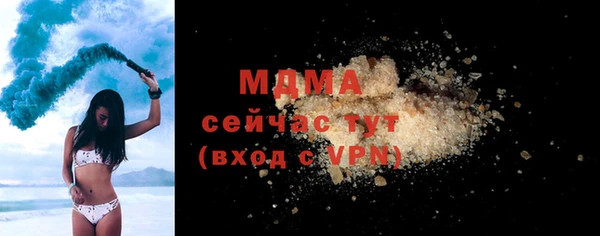 сатива Вяземский