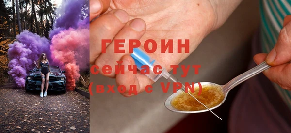 сатива Вяземский